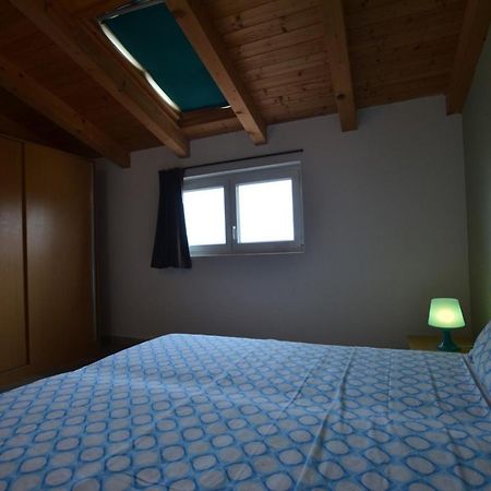 Brigita Apartments Ровин Екстериор снимка